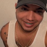 Busco conocer gente. Algo especial