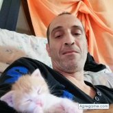 Busco pareja. Conocerj jete dentro de