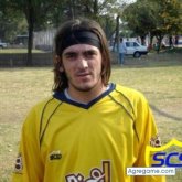 Chatear con ratvenero14 de Rosario