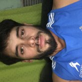 Hola estoy buscando mujeres la edad no