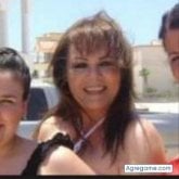 Mujeres solteras en Yuba City