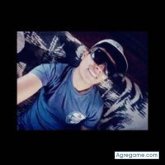 Chatear con zxalexis de Chiclayo