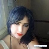 Foto de perfil de silviavera