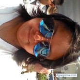 Busco conocer gente. Mujeres para