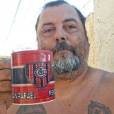 Busco pareja. Busco una compañera..de