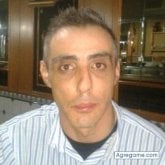 Foto de perfil de KUTXA