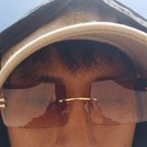 rochajulio8532