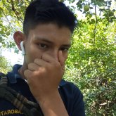 jairomotta