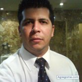 gustavocolopez