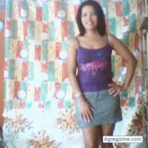 lili38 chica soltera en Barranquilla