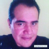 RJZOWNK chico soltero en Tarímbaro