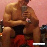 Tonny Cueto