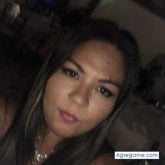 Mujeres solteras en Nombre De Dios