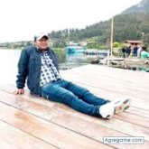 Encuentra Hombres solteros en Ecuador