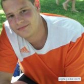 Chatear con zurdo_pedro de Jaén Ciudad