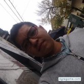 romerowil chico soltero en Capital Federal