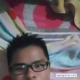 Soltera sin hijos. Soltero sin hijos ;