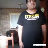 Ver fotos más de abcdefghi7