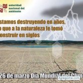 Chatear con nagbgmz de Monagrillo