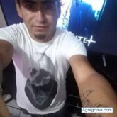 fernandomartinez5008