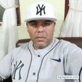 Busco pareja. Busco una chica entre 25 y