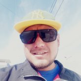 Chat San Luis Potosi, Hacer Amigos y Conocer Gente Gratis.