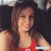 Mujeres Solteras en Miramar