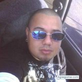 cesar rodriguez
