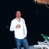 jarrasdat foto #31