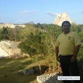 Chatear con jesus_martinez de Campeche Ciudad
