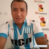 Ramon Caballero