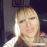 Mujeres solteras en Cañadón Seco