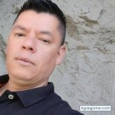 José mauricio castro cortes