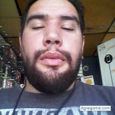 Kike Cobo
