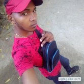 Angel Duverge Pereyra