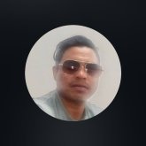 moisesrojas7179