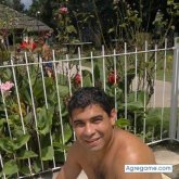 rafaelandres1711