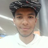 Deivid1000