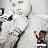 Hernan Villarroel Ovando