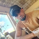 Me gustan mujeres de 40 en adelante. Soy