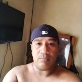 Cristóbal velasquez Jiménez