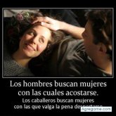 Chatear con Mamavagina de Nuevo Emperador