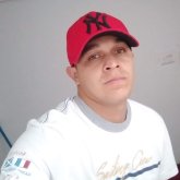 Busco chatear. Amistad. Normal.