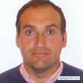 Foto de perfil de juanramon9942