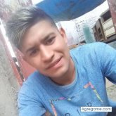 Alan Martinez