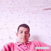 Ver fotos más de elnicoalderete
