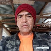 Antonio Maicelo trigoso