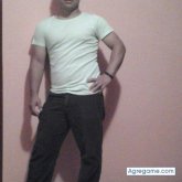 estanfor64 chico soltero en Hatillo