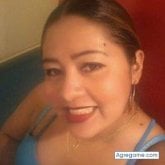 Mujeres solteras en Bluefields