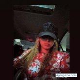 Ver fotos más de Mariann23